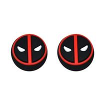 Capas De Silicone Para Controle Remoto PS4 PS5 Xbox Series XS Acessórios Para Controle De Jogo 2