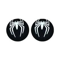 Capas De Silicone Para Controle Remoto PS4 PS5 Xbox Series XS Acessórios Para Controle De Jogo 2 - others
