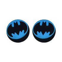 Capas De Silicone Para Controle Remoto PS4 PS5 Xbox Series XS Acessórios Para Controle De Jogo 2
