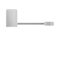 Capas de Silicone para Copos de 30oz e 40oz - À Prova de Respingos e Poeira