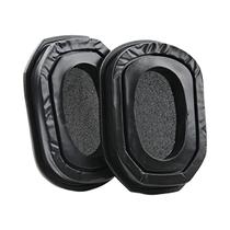 Capas De Silicone Para Fones De Ouvido Táticos, Protetores Auriculares Para Uso Externo Compatíveis