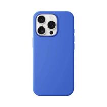 Capas De Silicone Para iPhone 11 12 13 14 15 16 pro Max plus Com Logo, Capa Para Telefone Apple - NONE