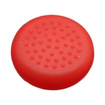 Capas De Silicone Para Thumbsticks De Controle Quest 3, Quest 2 E Pico 4 pro - 20 Peças - Acessório Capas De Silicone Para Thumbsticks De Controle Quest 3, Quest 2 E Pico 4 pro - 20 Peças - Acessório