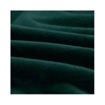 Capas De Sofá Em Veludo Stretch De Alta Elasticidade Para Sofás Chesterfield 1, 2, 3 E 4 Lugares -
