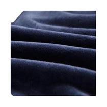 Capas De Sofá Em Veludo Stretch De Alta Elasticidade Para Sofás Chesterfield 1, 2, 3 E 4 Lugares -