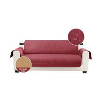 Capas De Sofá Impermeáveis Antiderrapantes Laváveis Para Crianças E Animais De Estimação 1/2/3/4