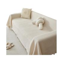 Capas De Sofá Laváveis Em Algodão Grosso Para Sofá De Dois Lugares, Poltrona Reclinável, Futon E Capas De Sofá Laváveis Em Algodão Grosso Para Sofá De Dois Lugares, Poltrona Reclinável, Futon E