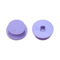 Capas De Substituição Para Joystick Em Várias Cores Para Consoles PSP2000 E PSP3000, 1/5/10 Peças