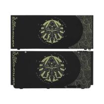 Capas De Substituição Para Nintendo New 3DS Em 13 Cores, Acessórios Para Carcaça Frontal E Traseira