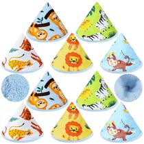 Capas de xixi Tingle Baby Boy 10 peças de veludo coral 15x11x3 cm