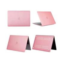 Capas e Bolsas para Macbook Pro 14" e 16" (M3, M2, M1) e Macbook Air 13" e 13.6" - 2023