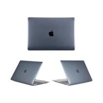 Capas e Bolsas para Macbook Pro 14" e 16" (M3, M2, M1) e Macbook Air 13" e 13.6" - 2023