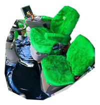 Capas E Tapete Verniz Compátivel Colhedora Johndeere S660 Capas E Tapete Verniz Compátivel Colhedora Johndeere S660