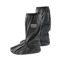 Capas Impermeáveis Para Botas De Motocicleta, Acessórios Para Moto, Bicicleta, Scooter E Dirt Bike Capas Impermeáveis Para Botas De Motocicleta, Acessórios Para Moto, Bicicleta, Scooter E Dirt Bike