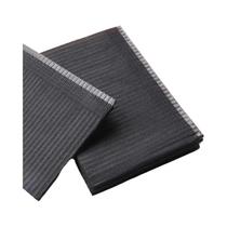 Capas Impermeáveis Para Mesa De Tatuagem, Babadores Descartáveis Para Odontologia, Panos De Higiene