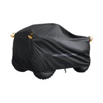 Capas Impermeáveis Para Motocicletas, Quadriciclos, ATVs E Scooters Nos Tamanhos XXXL, XXL, XL, L, M Capas Impermeáveis Para Motocicletas, Quadriciclos, ATVs E Scooters Nos Tamanhos XXXL, XXL, XL, L, M
