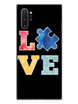 Capas inspiradas em capa de telefone compatíveis com Galaxy Note 10 Plus Capas inspiradas em capa de telefone compatíveis com Galaxy Note 10 Plus