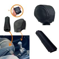 Capas Manopla Câmbio Manual E Freio De Mão Renault Kangoo 2011 2012 2013 2014 2015 2016 2017 2018 Capas Manopla Câmbio Manual E Freio De Mão Renault Kangoo 2011 2012 2013 2014 2015 2016 2017 2018
