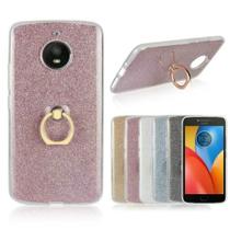 Capas Motorola