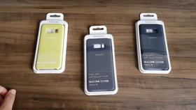 Capas Originais Samsung