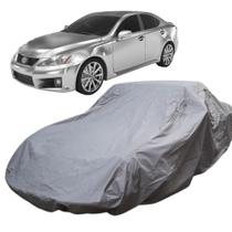 Capas p carros Protecar Modelos Corolla, Civic, Sentra, Prisma, Logan, Gran Siena,