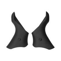 Capas Para Alavancas Shimano 105 Ultegra STI Para Conjunto De Câmbios 6600, Capa Para Derailleur De