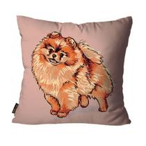Capas Para Almofada Geração Animal, Cachorro, Gatos Pets