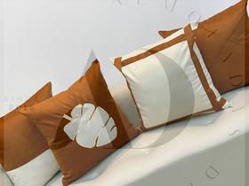 Capas para almofadas ( de qualidade)