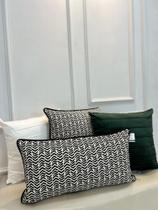 Capas para almofadas ( de qualidade )