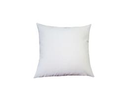 Capas para Almofadas Decorativas para Sofá 60x60 Tecido Algodão Cores Lisas - Nallu Decor