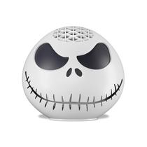 Capas para Amazon Echo Dot 4ª e 5ª Geração - Disney Jack Skellington