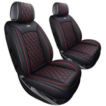 Capas para Bancos de Carro Aierxuan Silverado Sierra 2007-2026 Capas para Bancos de Carro Aierxuan Silverado Sierra 2007-2026