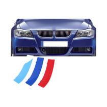 Capas para BMW X1, X2, X3, X4, X5, X6, X7, Z4 e Série M - Diversos Modelos e Anos