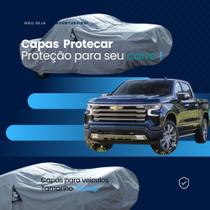 Capas Para Carro Protecar PickuPs e Similares Capas Para Carro Protecar PickuPs e Similares