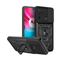 Capas para Celulares Motorola Moto G - G60, G53, G10, G20, G30, G50, G51, G52, G71, G73, G13, G100, G200 - à Prova D'água