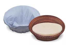 Capas para Chaise redonda