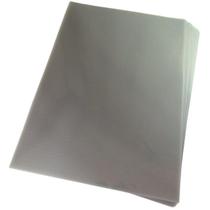 Capas Para Encadernação Colorida Tamanho A4 0,30 Pp Line