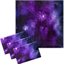 Capas para luminárias fluorescentes VIHOSE 61 x 61 cm magnéticas, 4 unidades Capas para luminárias fluorescentes VIHOSE 61 x 61 cm magnéticas, 4 unidades