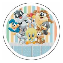 Capas Para Mini Painel Redondo De Mesa Temas Diversos Capas Para Mini Painel Redondo De Mesa Temas Diversos