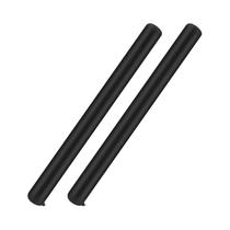 Capas Para Postes De Guia De Reboque De Barco De 48 Polegadas, Acessórios Para Barcos De Pesca Com