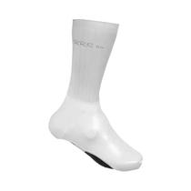 Capas Para Sapatos De Bicicleta À Prova De Vento E Chuva, Leves, Respiráveis, De Alta Elasticidade Capas Para Sapatos De Bicicleta À Prova De Vento E Chuva, Leves, Respiráveis, De Alta Elasticidade