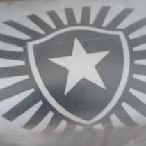 CAPAS PARA SELIM BANCOS DE BICICLETAS ANTIGAS CLUBES Botafogo carioca