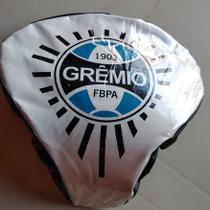 Capas para selim bancos de bicicletas antigas clubes gremio