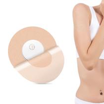 Capas para Sensor iFunyo Libre 3 à Prova d'Água e Hipoalergênicas Capas para Sensor iFunyo Libre 3 à Prova d'Água e Hipoalergênicas