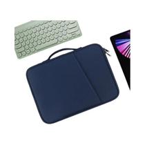 Capas para Tablets Samsung Galaxy Tab S7/S8/S9/A8/S6 Lite e Xiaomi Pad 5/6/Pro/Redmi - Proteção e Estilo Capas para Tablets Samsung Galaxy Tab S7/S8/S9/A8/S6 Lite e Xiaomi Pad 5/6/Pro/Redmi - Proteção e Estilo
