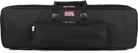 Capas para teclado Gig Bag Gator Series GKB Slim 61-Note