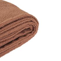 Capas Poltrona Sôma CabeCasa MadeiraOriginals Marrom/Mocha Mousse