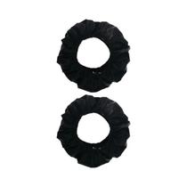 Capas Protetoras De Rodas Para Carrinho De Bebê Em Tecido Oxford À Prova De Poeira Para Carrinho De Capas Protetoras De Rodas Para Carrinho De Bebê Em Tecido Oxford À Prova De Poeira Para Carrinho De