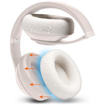 Capas protetoras de silicone para fones de ouvido Beats Studio Pro Capas protetoras de silicone para fones de ouvido Beats Studio Pro