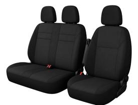 capas protetoras tecido original grosso para bancos assentos van fiat ducato 1998 a 2000 a venda